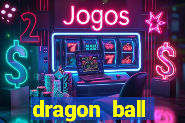 dragon ball evolution completo dublado